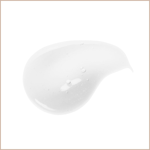 Cooling Eye Gel for Dark Circles, Puffiness & Fine Lines – Hydrating Under Eye Treatment