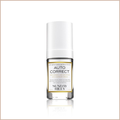 Brightening & Depuffing Eye Cream – Caffeine Treatment for Dark Circles, Puffiness & Fine Lines