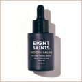 Retinol Face Serum with Hyaluronic Acid – Anti-Aging Treatment for Fine Lines, Wrinkles & Smoother Skin