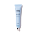Cooling Eye Gel for Dark Circles, Puffiness & Fine Lines – Hydrating Under Eye Treatment