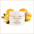 Firming Body Cream for Crepey Skin – Collagen Peptides & TruFirm Technology Moisturizer