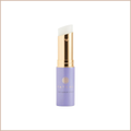 Squalane Face & Eye Balm – Hydrating Anti-Aging Serum Stick for Fine Lines & Dry Skin